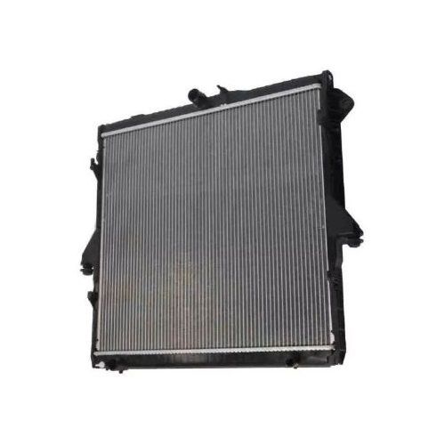 Radiador de Água IRB IR48532