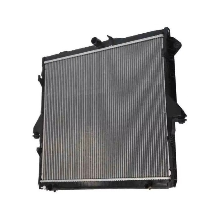 Radiador de Água Procooler PC100479