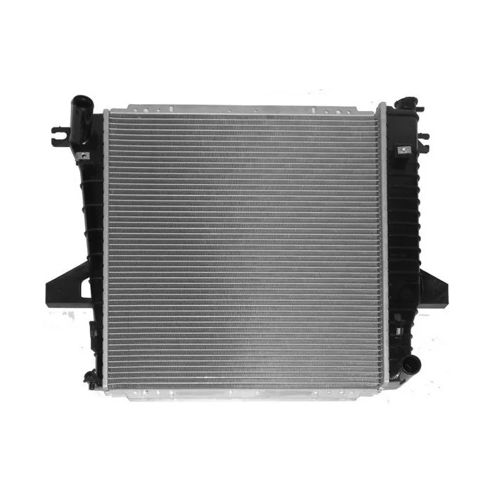 Radiador de Água Procooler PC100703
