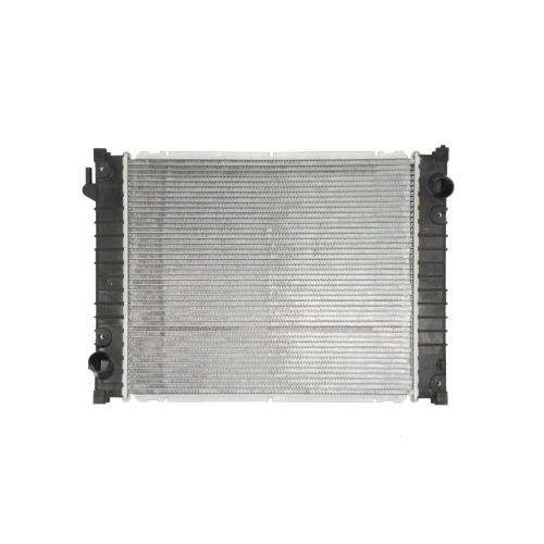 Radiador de Água MTF RD8274B
