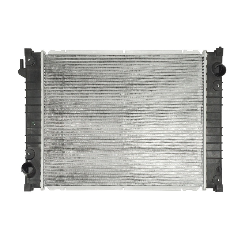 Radiador de Água Notus NT7213126