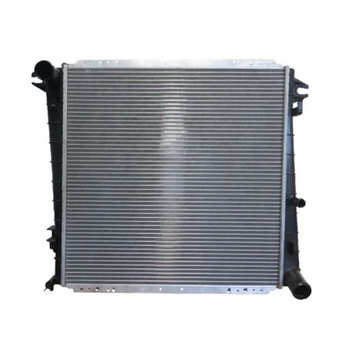 Radiador de Água MTF RD8275B