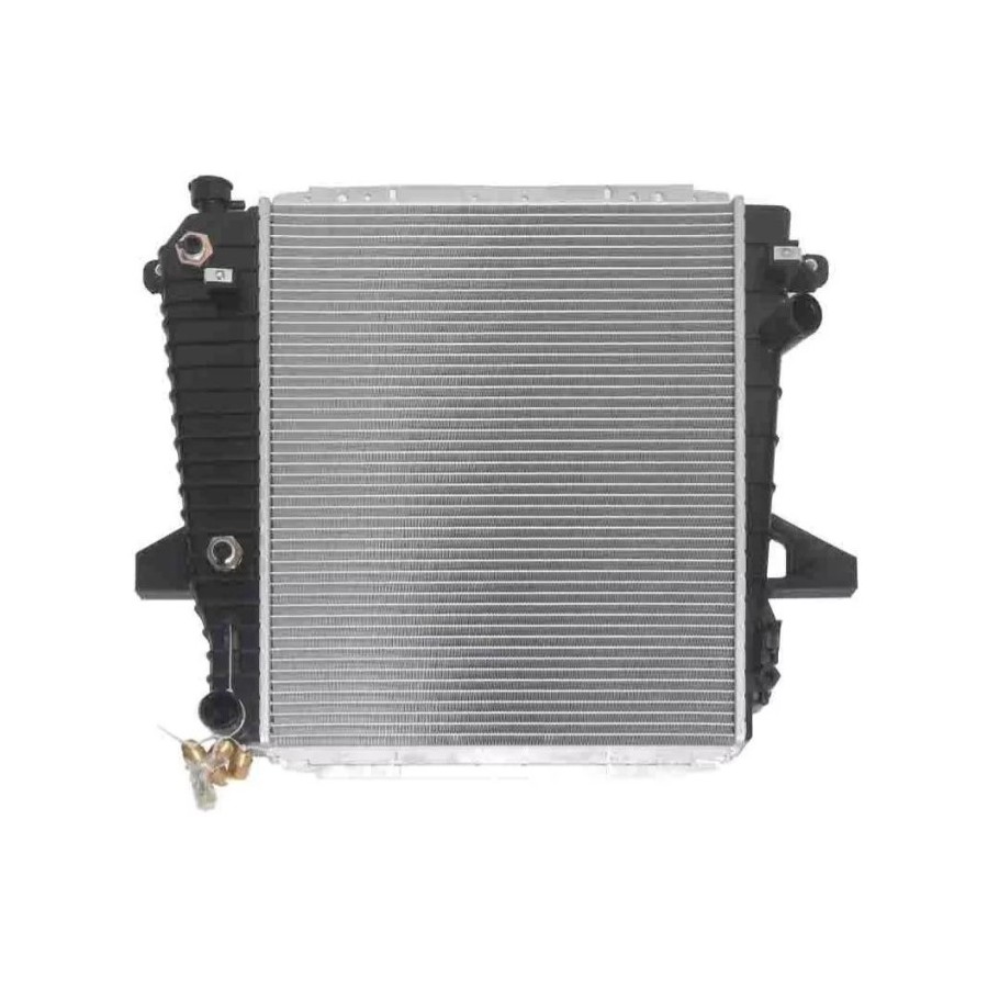 Radiador de água Procooler PC100199