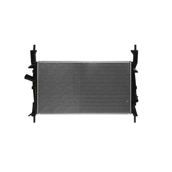 Radiador de Água MTF RD7029B