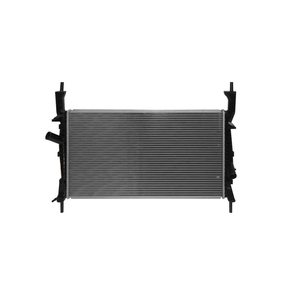 Radiador de Água Procooler PC100104