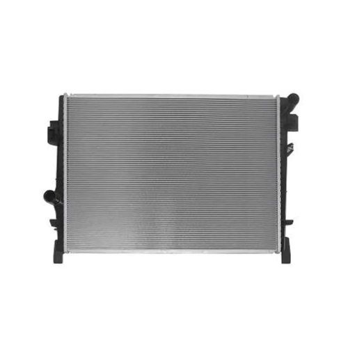 Radiador de Água Frontier 73674 Frontier 73674