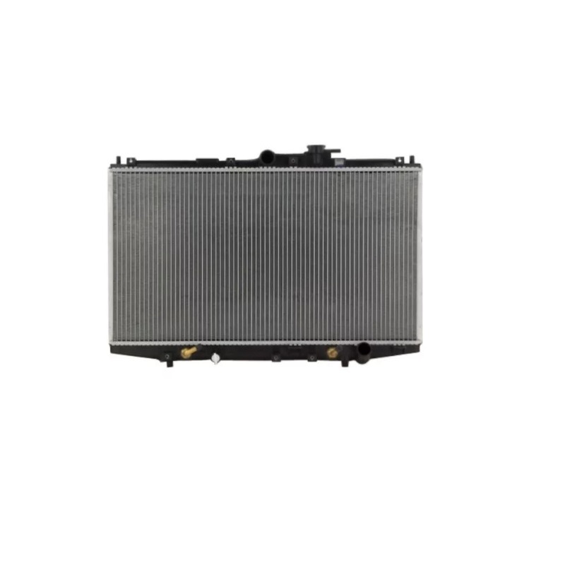 Radiador de Água MTF RD8021B