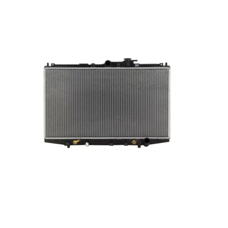 Radiador de Água Notus NT2148116