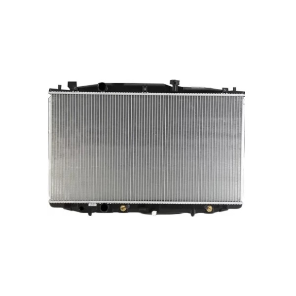 Radiador de Água Notus NT2569116