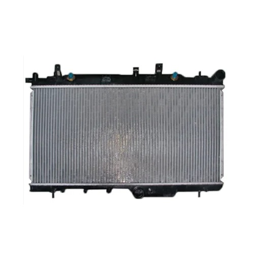 Radiador de Água Notus NT2797116
