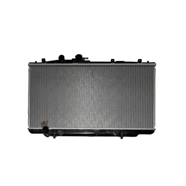 Radiador de Água Procooler PC100790