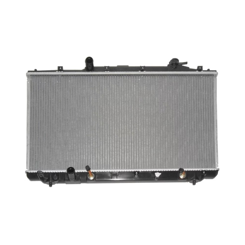 Radiador de Água Procooler PC100405