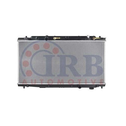 Radiador de Água IRB IR48606