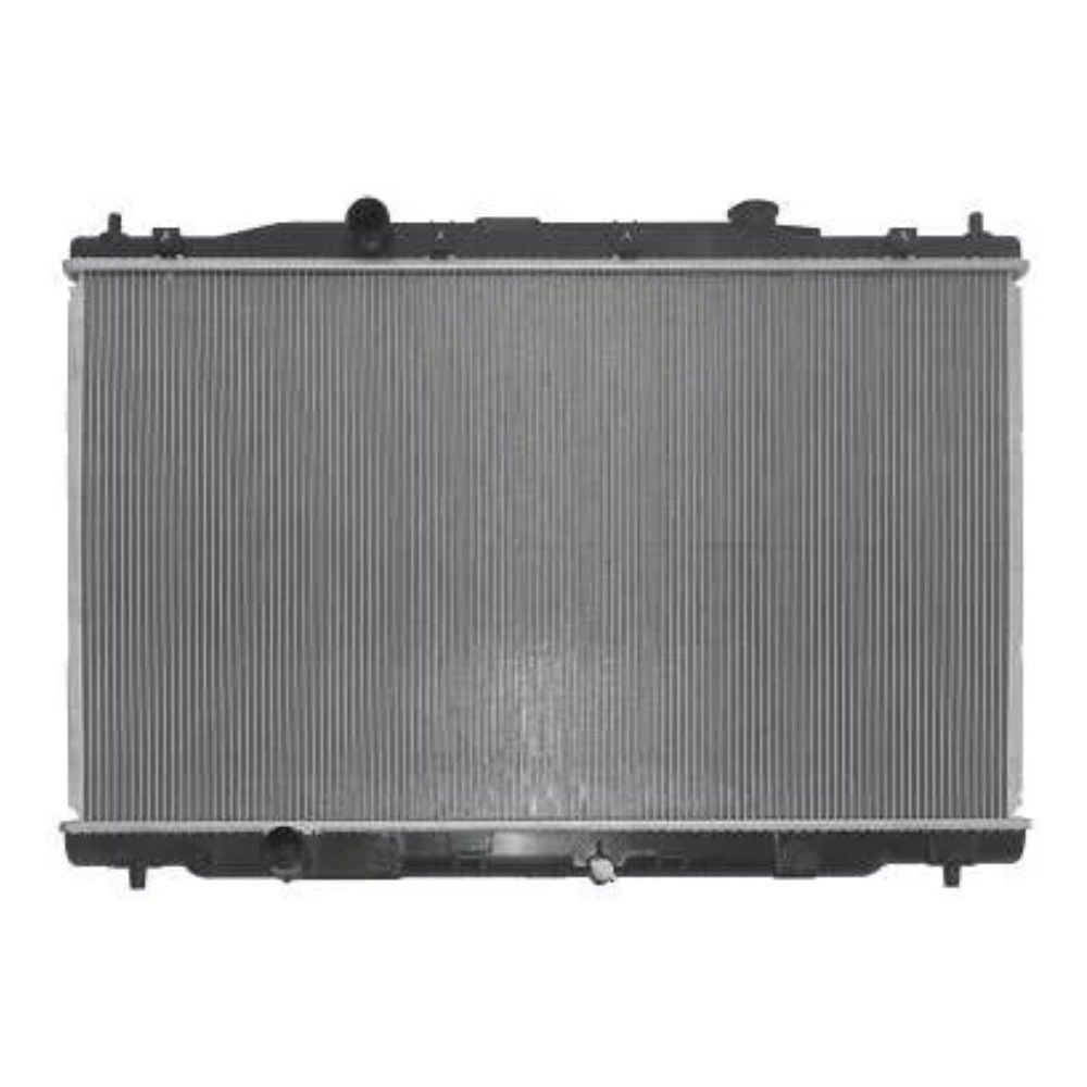 Radiador de Água MTF RD8027B