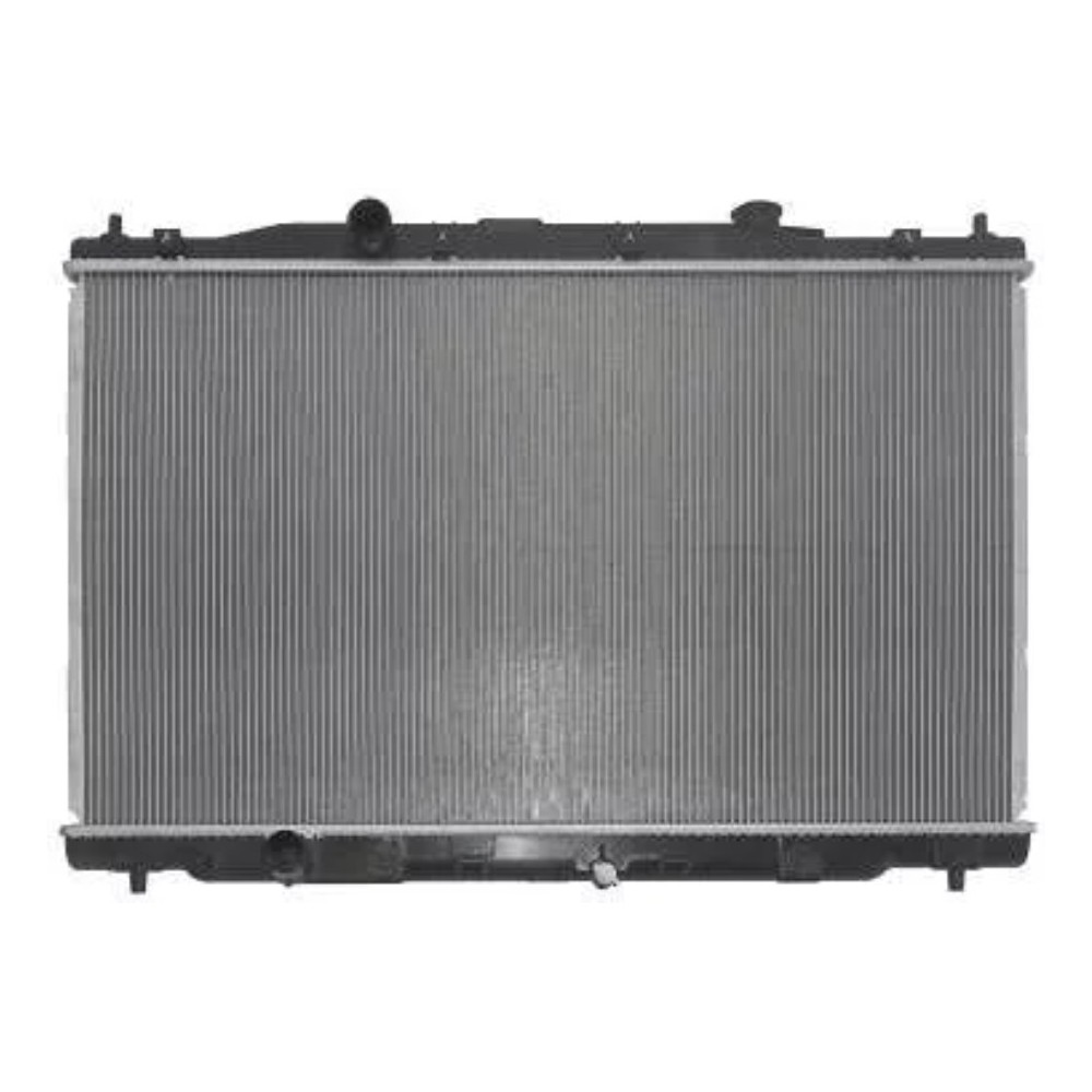 Radiador de Água Procooler PC100526