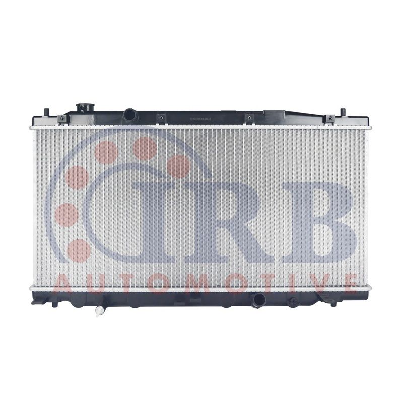 Radiador de Água IRB IR48644