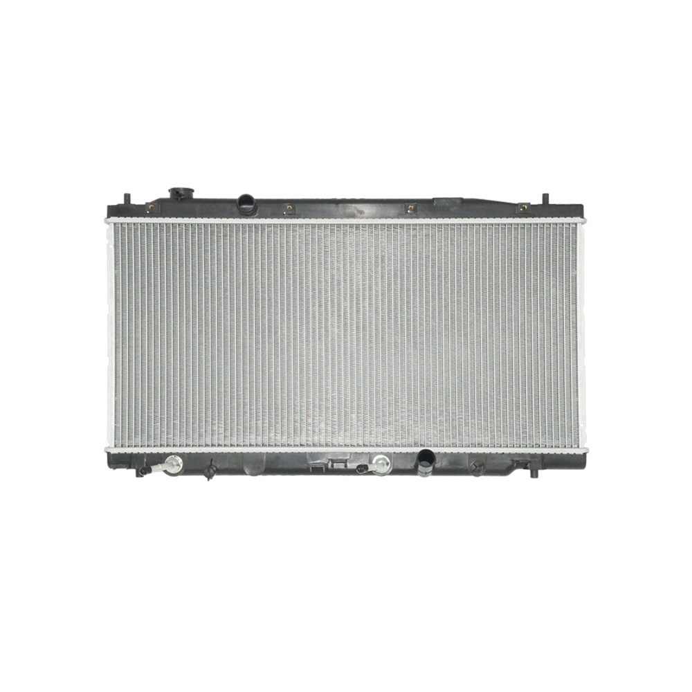 Radiador de Água MTF RD6605B