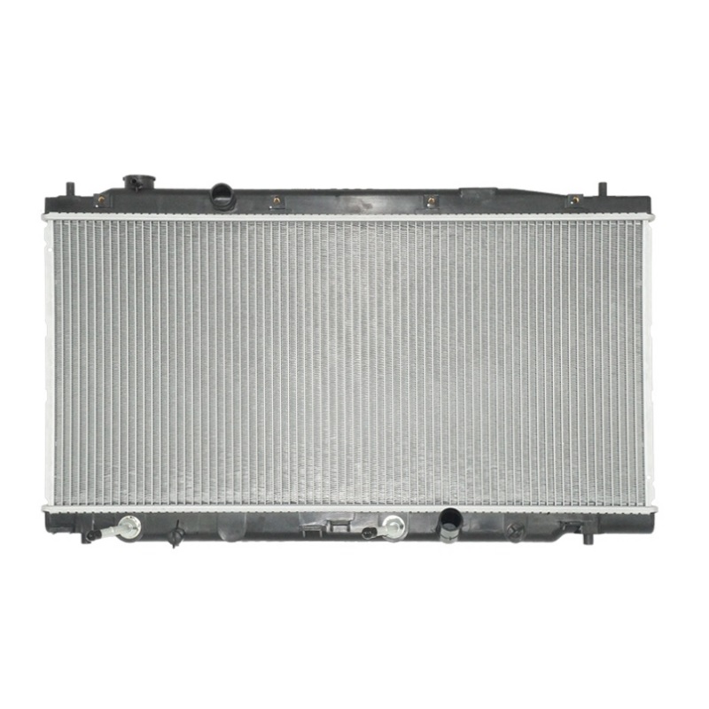 Radiador de Água Notus NT3068016
