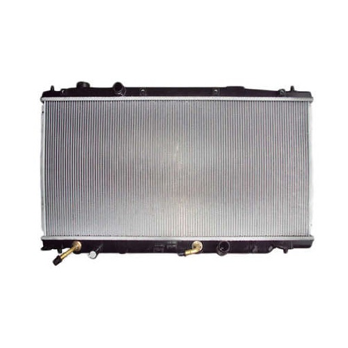 Radiador de Água Procooler PC100047
