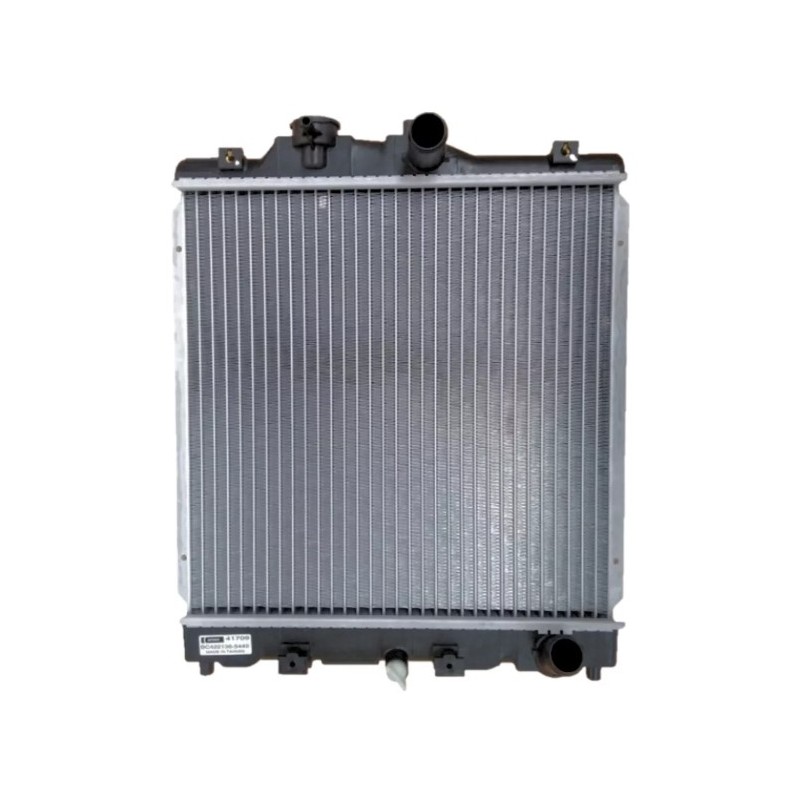 Radiador de Água Procooler PC100380