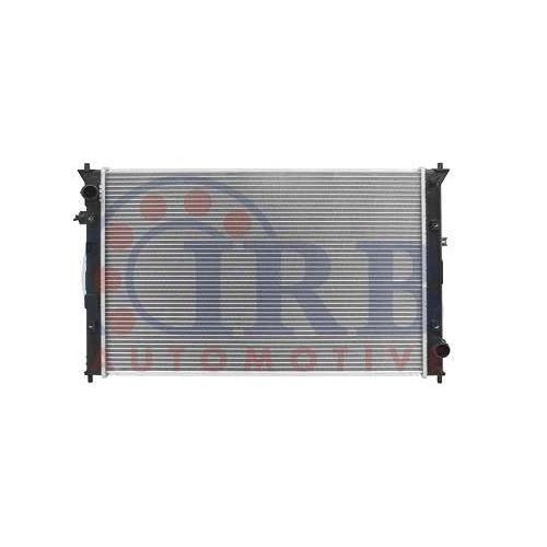Radiador de Água IRB IR48627