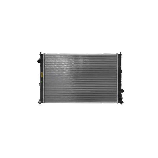 Radiador de Água Procooler PC100982