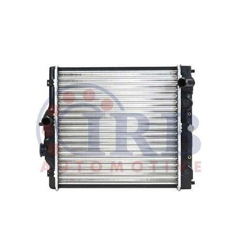 Radiador de Água IRB IR48607