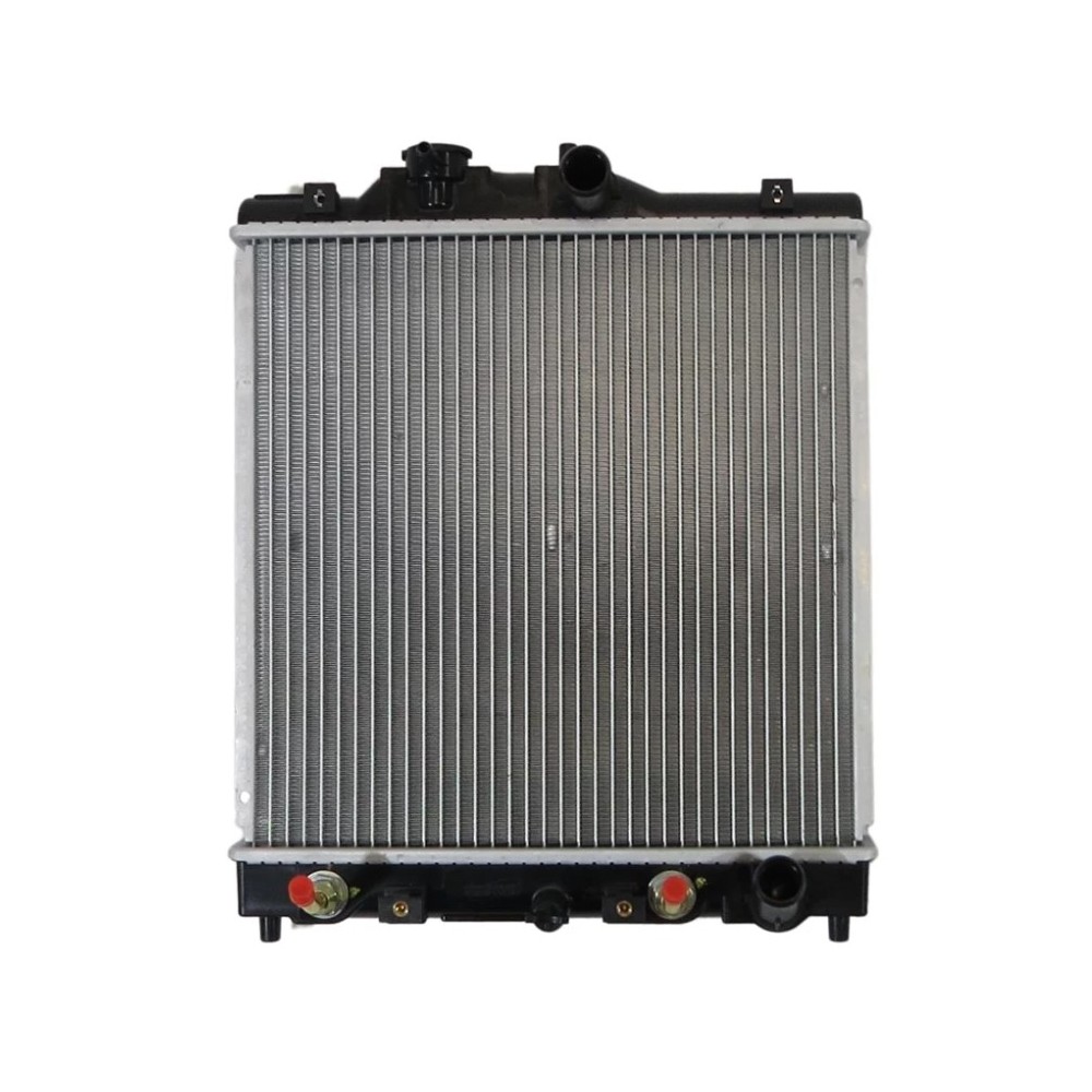 Radiador de Água Procooler PC100382