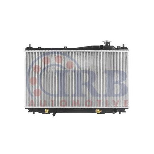 Radiador de Água IRB IR48602