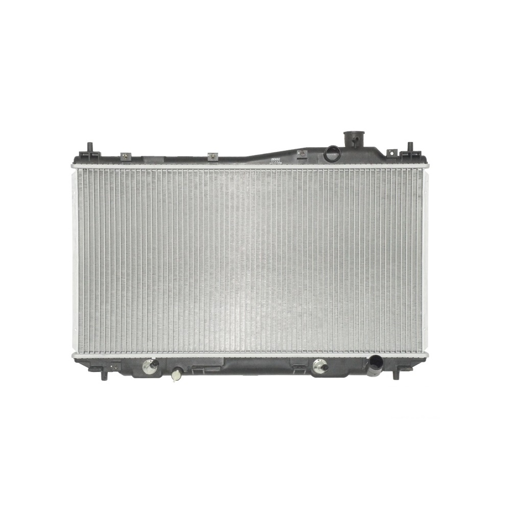 Radiador de Água MTF RD6598B