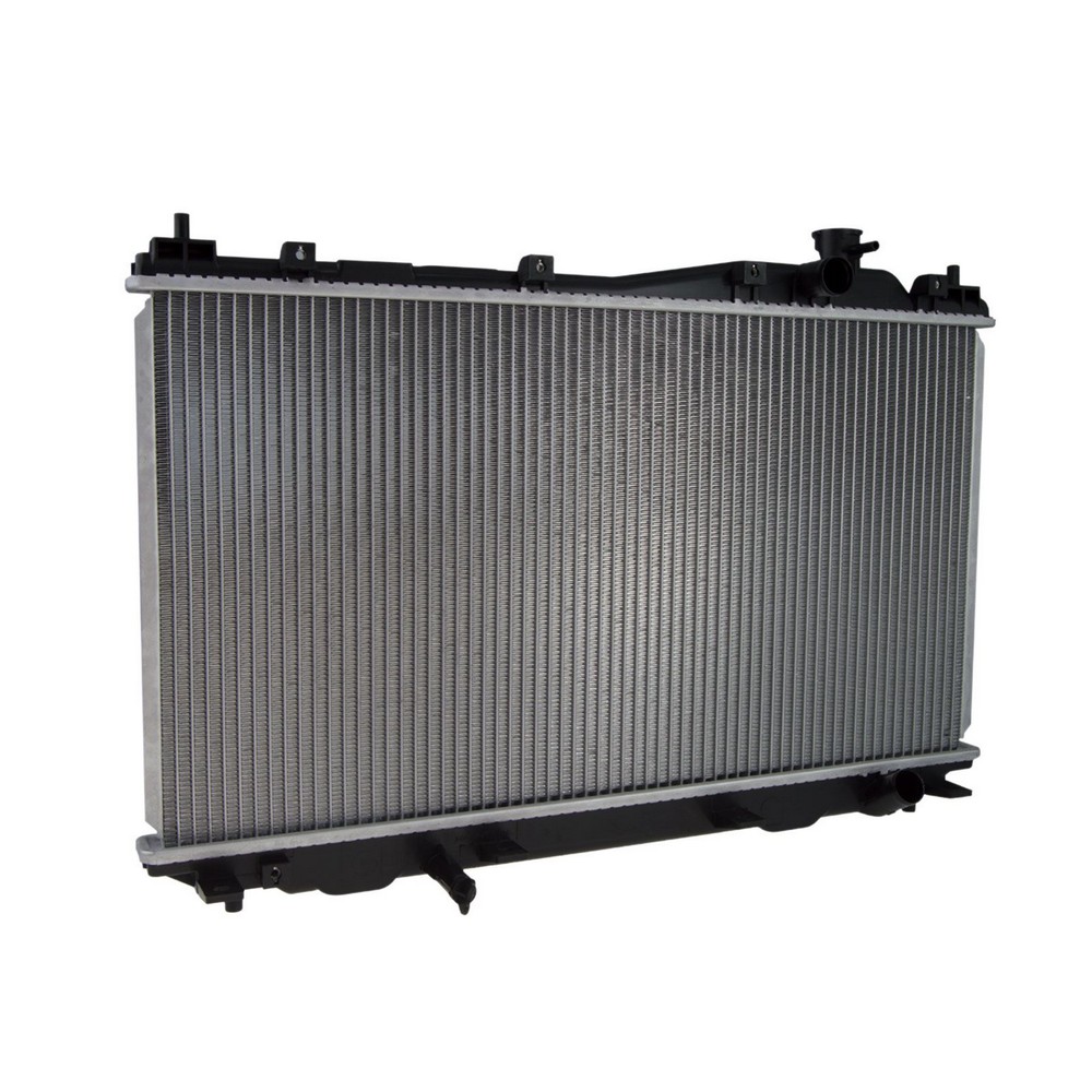 Radiador de Água Notus NT2355116