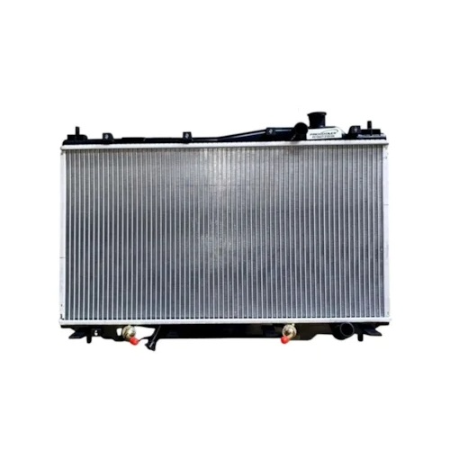 Radiador de Água Procooler PC100477