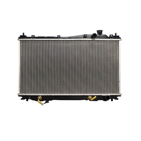 Radiador de Água Procooler PC100478