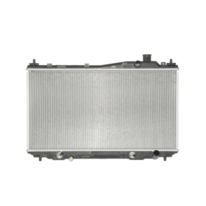 Radiador de Água Solocar SL710065