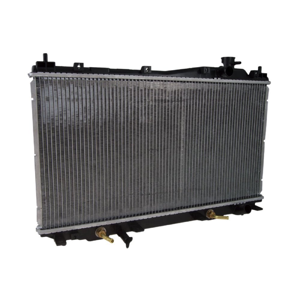 Radiador de Água Visconde 12598
