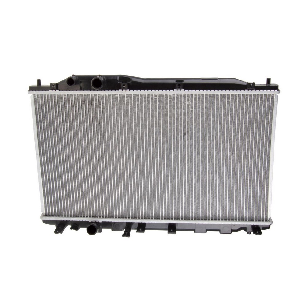 Radiador de Água Automotive Imports 712600VIS