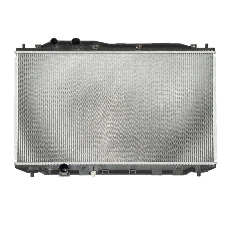 Radiador de Água Denso BC4221761950RC