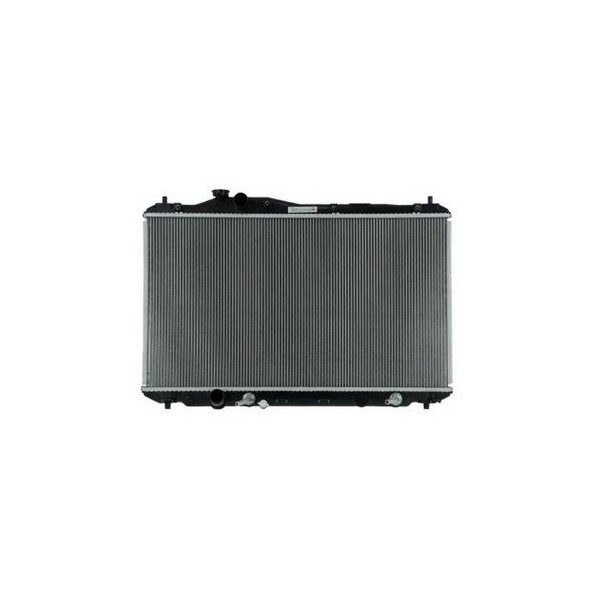 Radiador de Água Frontier 76752