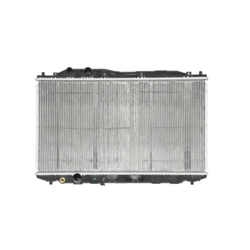 Radiador de Água Importado RYB242079E