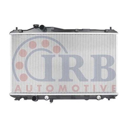 Radiador de Água IRB IR48620