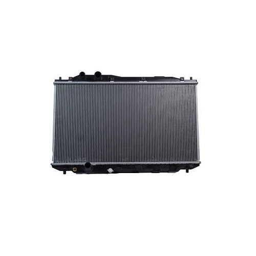 Radiador de Água MTF RD6600B