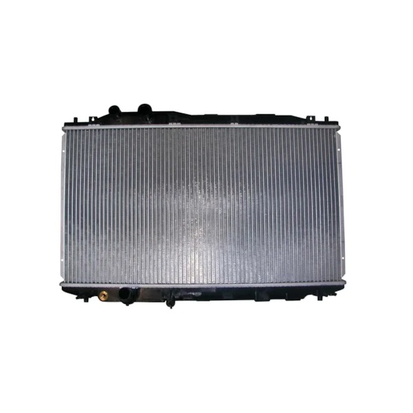 Radiador de Água Procooler PC100330