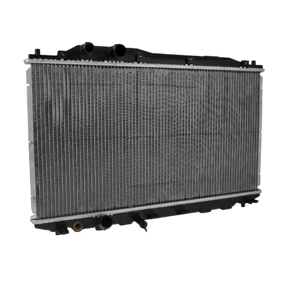 Radiador de Água Visconde 12600