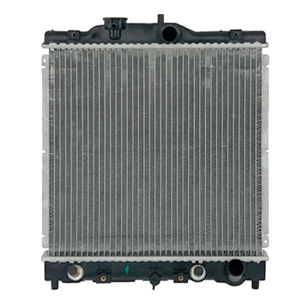 Radiador de Água Notus NT1290126