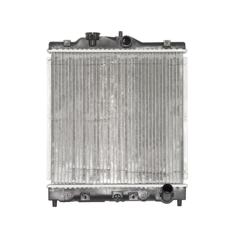 Radiador de Água Notus NT4453126