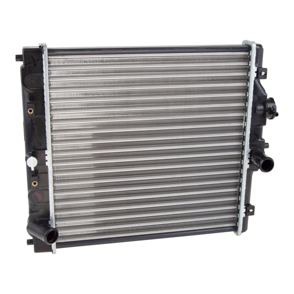 Radiador de Água Solocar SL710049