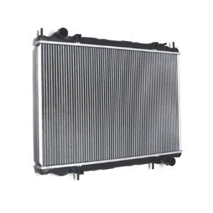 Radiador de Água Visconde 12595