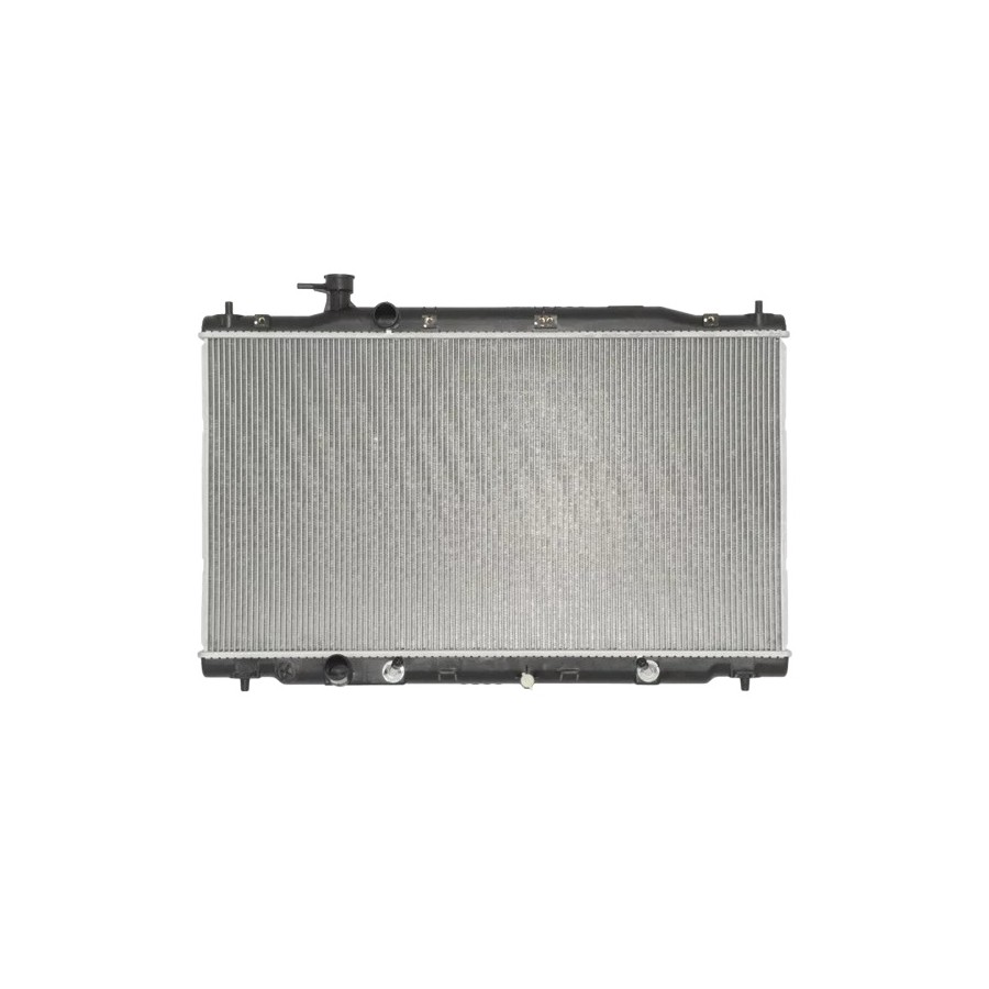 Radiador de Água Frontier 76693