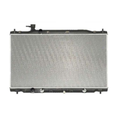 Radiador de Água Importado RYB242176B