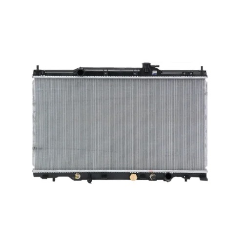 Radiador de Água MTF RD0206B
